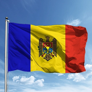 Moldovaca Terc�me Noter Tasdikli Yeminli Terc�man